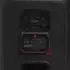 JBL PartyBox 520