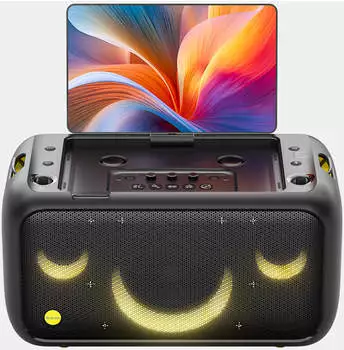 Ikarao Karaoke