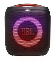 JBL Party-Lautsprecher "PartyBox Encore Essential 2" (A2DP Bluetooth AVRCP Bluetooth