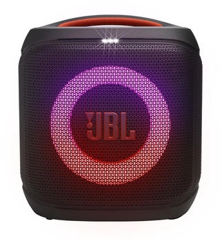 JBL PartyBox Encore Essential 2