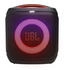 JBL PartyBox Encore Essential 2