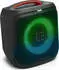 JBL PartyBox Encore Essential 2
