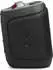 JBL PartyBox Encore Essential 2