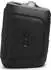 JBL PartyBox Encore Essential 2