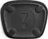 JBL PartyBox Encore Essential 2