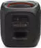 JBL PartyBox Encore Essential 2