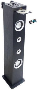 Inovalley HP49CD