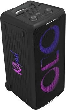 Klipsch Miami