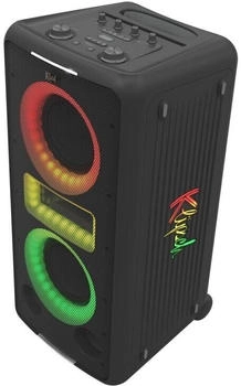 Klipsch New York