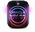 Caliber Oracle Red Bull Racing RB-SK240
