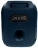 Caliber Oracle Red Bull Racing RB-SK240