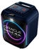 Caliber Oracle Red Bull Racing RB-SK240