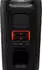 JBL PartyBox 720