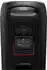 JBL PartyBox 720