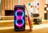 JBL PartyBox 720