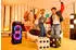 JBL PartyBox 720