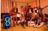 JBL PartyBox 720