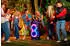 JBL PartyBox 720