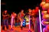 JBL PartyBox 720