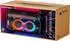JBL PartyBox 720