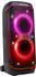 JBL PartyBox 720