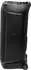 JBL PartyBox 720