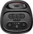 JBL PartyBox 720