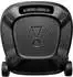 JBL PartyBox 720