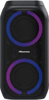 Hisense Party Rocket HP160