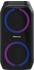 Hisense Party Rocket HP160