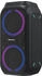 Hisense Party Rocket HP160