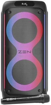 Zen Rings