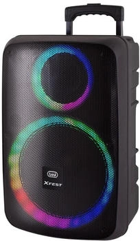 Trevi XFest XF 1250 KB
