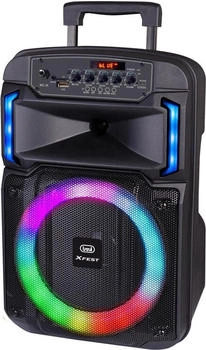 Trevi XFest XF 370 KB