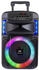 Trevi XFest XF 370 KB