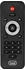 Trevi XFest XF 1400 KB