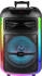 Trevi XFest XF 1400 KB