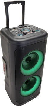 Aiwa KBTUS-450