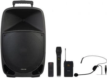 Fonestar MALIBU-315