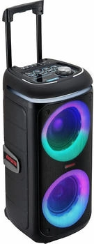 Aiwa KBTUS-480