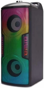 Aiwa KBTUS-100