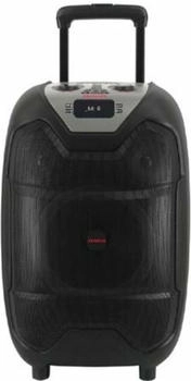 Aiwa KBTUS-500