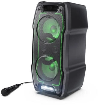 Sharp PS-931 XParty Sing