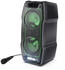 Sharp PS-931 XParty Sing