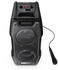 Sharp PS-931 XParty Sing