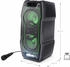 Sharp PS-931 XParty Sing