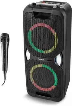 Medion Life PE-1 Pure