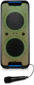 Medion Life PX-1