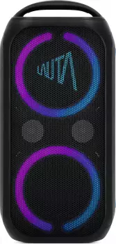 TechniSat Wummsbox