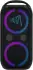 TechniSat Wummsbox